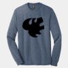 Perfect Tri ® Long Sleeve Tee Thumbnail