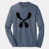 Perfect Tri ® Long Sleeve Tee Thumbnail