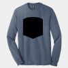 Perfect Tri ® Long Sleeve Tee Thumbnail
