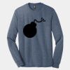 Perfect Tri ® Long Sleeve Tee Thumbnail
