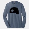 Perfect Tri ® Long Sleeve Tee Thumbnail