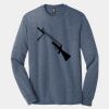 Perfect Tri ® Long Sleeve Tee Thumbnail