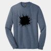 Perfect Tri ® Long Sleeve Tee Thumbnail