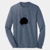 Perfect Tri ® Long Sleeve Tee Thumbnail