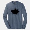 Perfect Tri ® Long Sleeve Tee Thumbnail