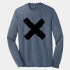Perfect Tri ® Long Sleeve Tee Thumbnail