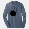 Perfect Tri ® Long Sleeve Tee Thumbnail