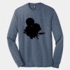 Perfect Tri ® Long Sleeve Tee Thumbnail