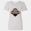 Women's Ideal Crew Thumbnail