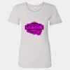 Women's Ideal Crew Thumbnail
