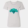 Women's Ideal Crew Thumbnail