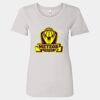 Women's Ideal Crew Thumbnail