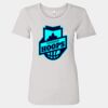 Women's Ideal Crew Thumbnail