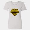 Women's Ideal Crew Thumbnail