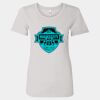 Women's Ideal Crew Thumbnail