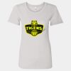 Women's Ideal Crew Thumbnail