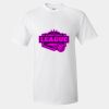Ultra Cotton T-Shirt Thumbnail