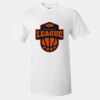 Ultra Cotton T-Shirt Thumbnail