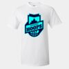 Ultra Cotton T-Shirt Thumbnail