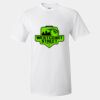 Ultra Cotton T-Shirt Thumbnail
