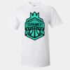 Ultra Cotton T-Shirt Thumbnail