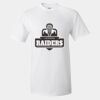 Ultra Cotton T-Shirt Thumbnail