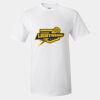Ultra Cotton T-Shirt Thumbnail