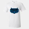 Ultra Cotton T-Shirt Thumbnail