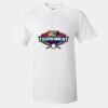 Ultra Cotton T-Shirt Thumbnail