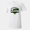 Ultra Cotton T-Shirt Thumbnail