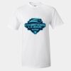 Ultra Cotton T-Shirt Thumbnail