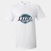 Ultra Cotton T-Shirt Thumbnail