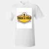 Ultra Cotton T-Shirt Thumbnail