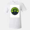 Ultra Cotton T-Shirt Thumbnail
