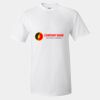 Ultra Cotton T-Shirt Thumbnail
