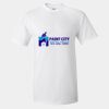 Ultra Cotton T-Shirt Thumbnail