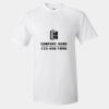 Ultra Cotton T-Shirt Thumbnail