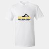Ultra Cotton T-Shirt Thumbnail