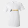Ultra Cotton T-Shirt Thumbnail