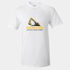 Ultra Cotton T-Shirt Thumbnail
