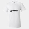 Ultra Cotton T-Shirt Thumbnail