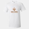 Ultra Cotton T-Shirt Thumbnail