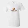 Ultra Cotton T-Shirt Thumbnail