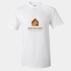 Ultra Cotton T-Shirt Thumbnail
