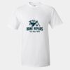 Ultra Cotton T-Shirt Thumbnail