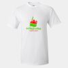 Ultra Cotton T-Shirt Thumbnail