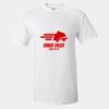 Ultra Cotton T-Shirt Thumbnail