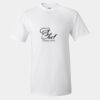 Ultra Cotton T-Shirt Thumbnail