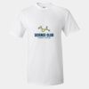 Ultra Cotton T-Shirt Thumbnail
