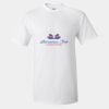Ultra Cotton T-Shirt Thumbnail